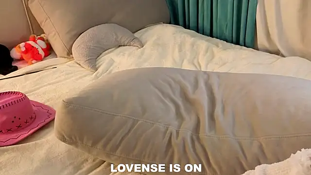 AngelicRice's Live XXX Chat