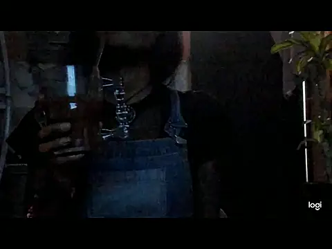 Živý XXX chat aprille15