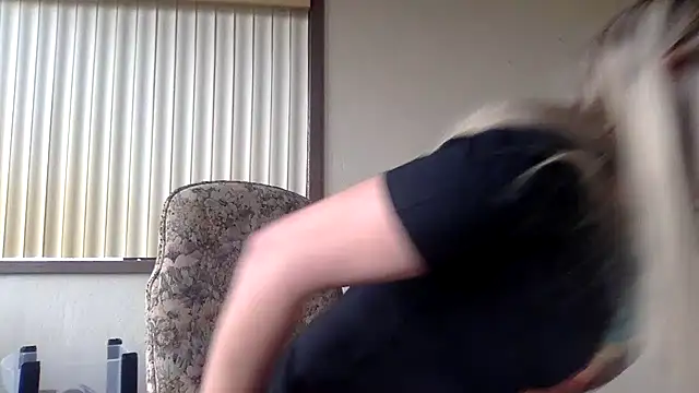 goddesscandy22's Webcam Show