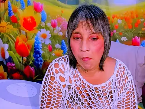 Chat XXX ao vivo de indianroxy