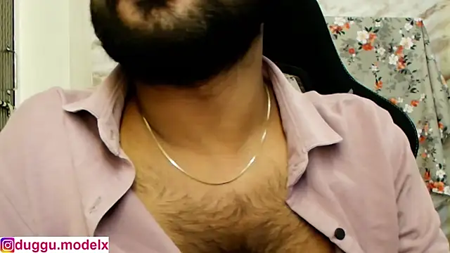 Jenni11Live webcam show