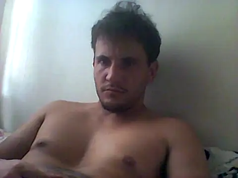 RjroundtheWRLD Pertunjukan Webcam