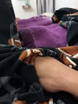 akiratn – webcam-show