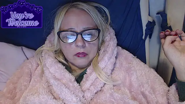 Chat XXX Live martachatte