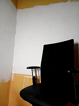 bigblackbangerkay's Live XXX Chat