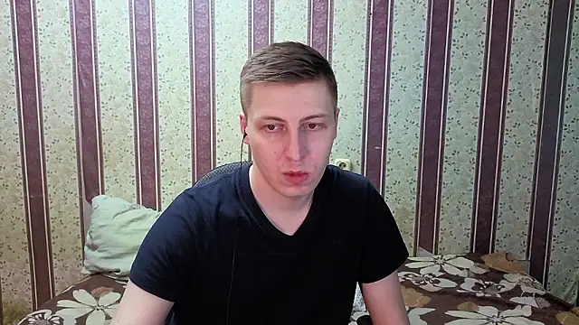 darienlarge's Live XXX Chat