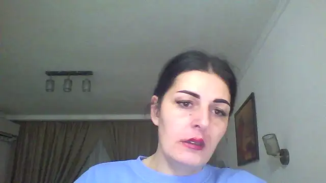 Mary_Hot_ Live XXX-chat