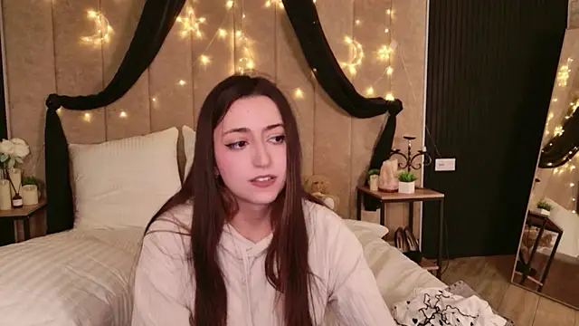 Chat XXX ao vivo de Gloria_Bendall