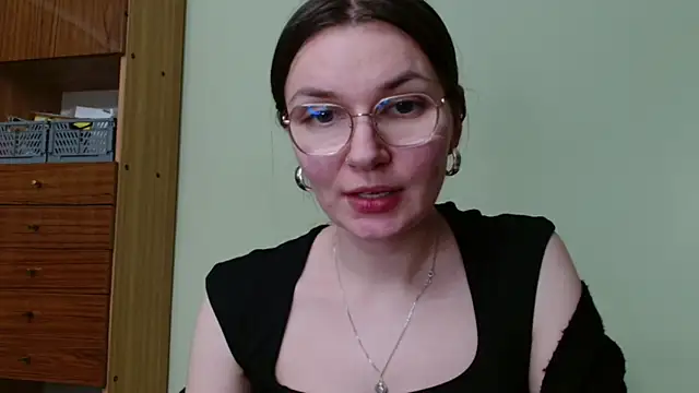 Chat XXX ao vivo de LooveELLYx