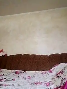 Chat XXX ao vivo de MilaSky5303