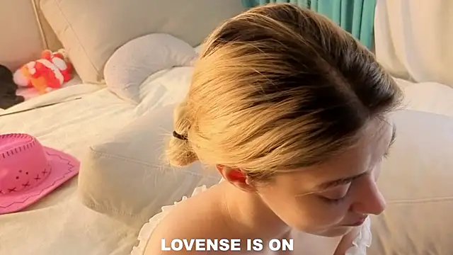 Chat XXX ao vivo de AngelicRice