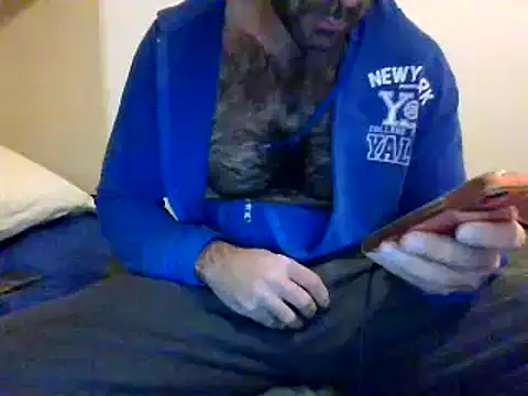 coppai200 élő XXX-chatje