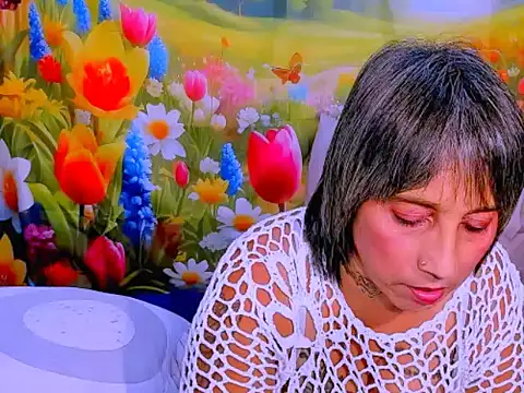 indianroxy: απευθείας συνομιλία ΧΧΧ