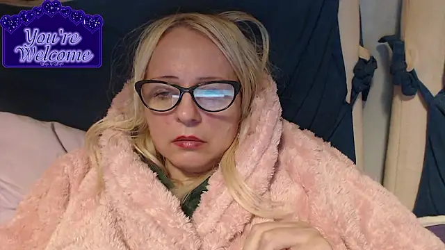 Chat XXX Live martachatte