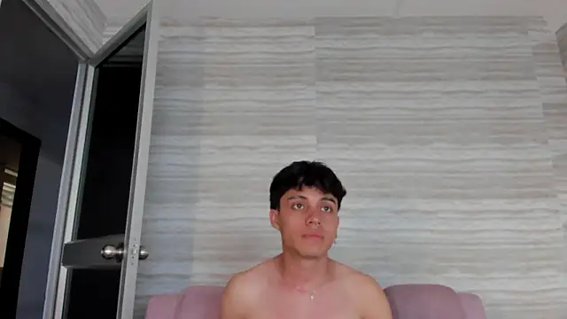 Dani_rivass Live XXX-Chat