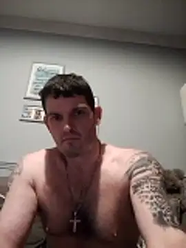 Hixxy_1025 webcam show