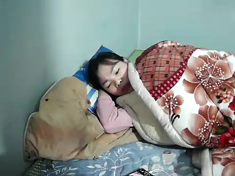 Ana_2023 现场XXX聊天