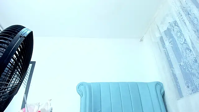 Czat XXX na żywo – Cleopatra_Trans