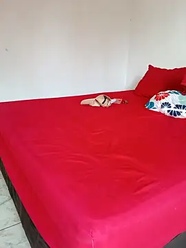 Онлайн чат XXX LEIRIS_Y_FRED_01