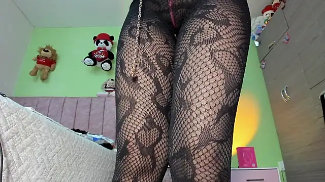 hot_Dariana_pantyhose's Live XXX Chat