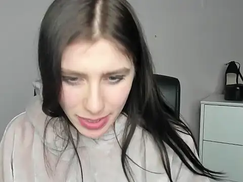 Czat XXX na żywo – dreamPIA