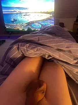 YoungSkinnyBoy20 Webcam-Show