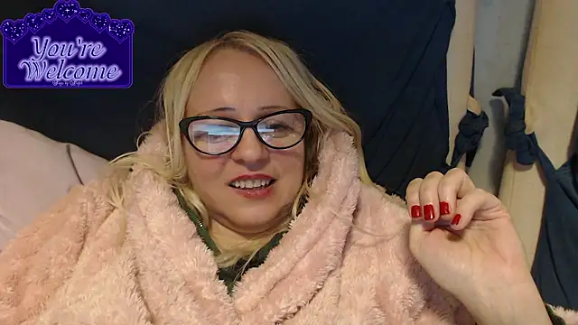 دردشة martachatte الجنسية المباشرة