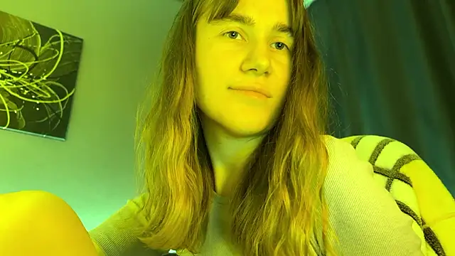 kleya_'s Live XXX Chat