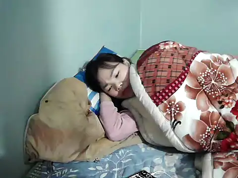 Chat +18 de Ana_2023 ao vivo