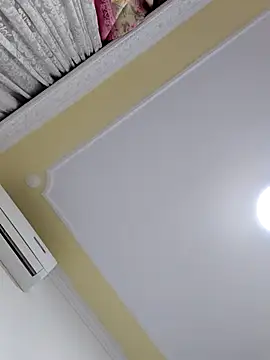 Živý XXX chat DOMINATOR_SIR-MASTER