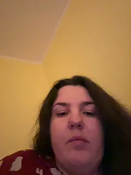 Inkognitoc webcam show