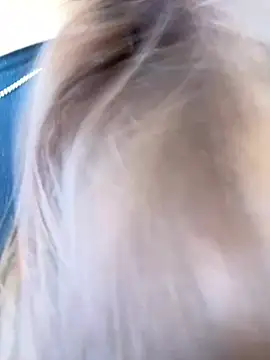 lunagonzales_lima_2007 Pertunjukan Webcam