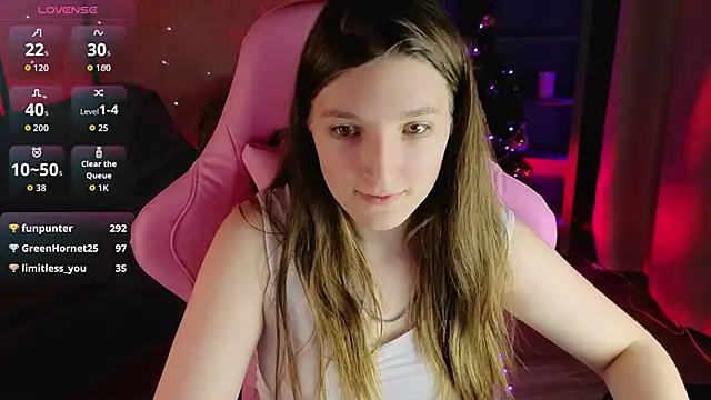 Mia_Myles Chat XXX live