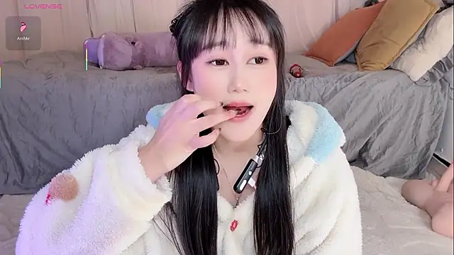 BoxedGyre- 现场XXX聊天