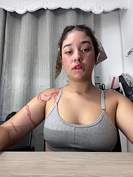 lana_rousse01: απευθείας συνομιλία ΧΧΧ