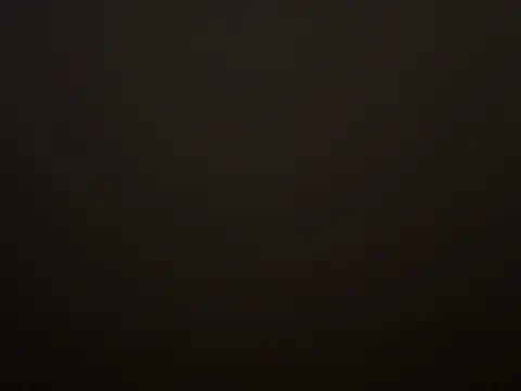 NathNaughtyy Chat XXX live