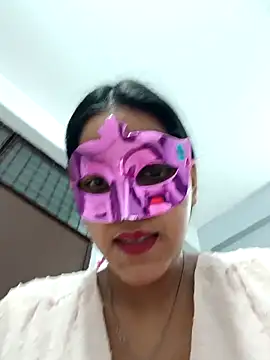 Shivani_hotty Live XXX-Chat