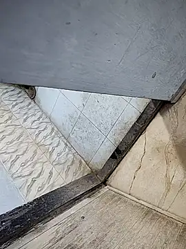 yournaughtysam Chat XXX live