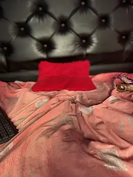 Samantha_LS' Live XXX Chat