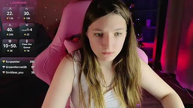 Онлайн чат XXX Mia_Myles