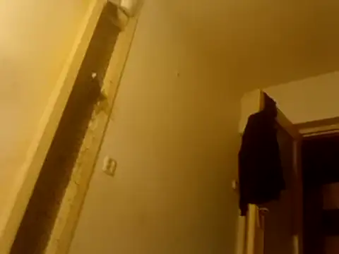 Hotarabicboy36y webcam show