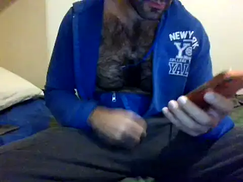 coppai200 Chat XXX live