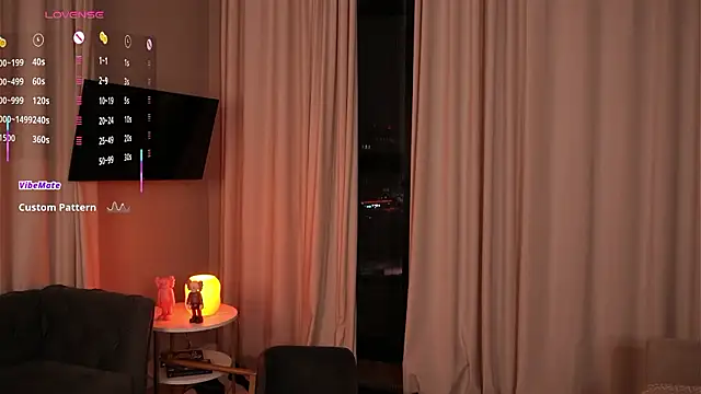 EngelDutch 即時 XXX 聊天