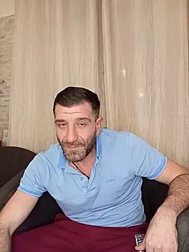 Alexdaniel89 Chat XXX live