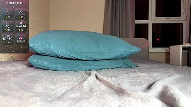 bklfen – Naživo XXX chat