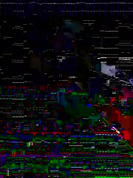 Spicy_Nesss Chat XXX live