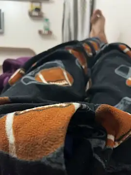 akiratn Chat XXX live