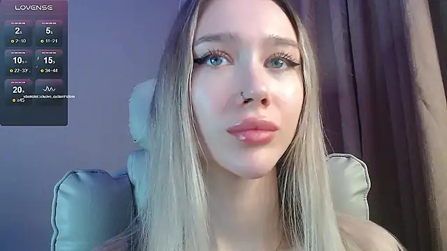 Des_ch 现场XXX聊天