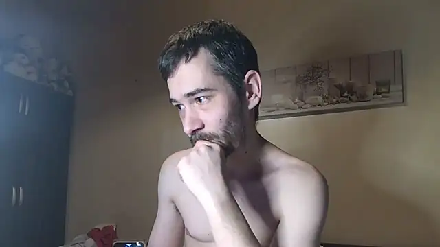 Hgay6935 Chat XXX live