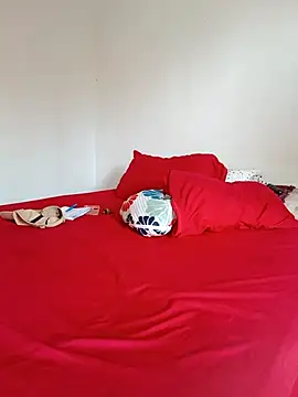 Онлайн чат XXX LEIRIS_Y_FRED_01